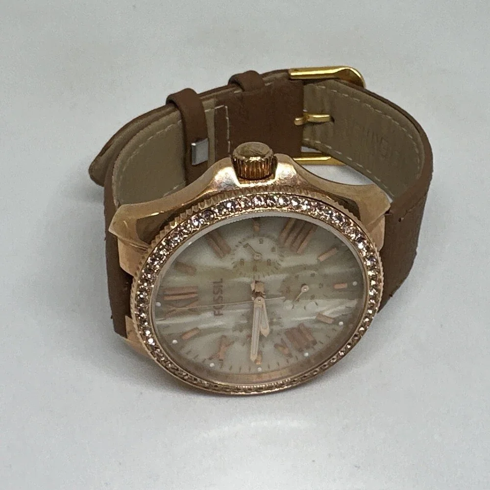 Fossil AM4616 ROT305